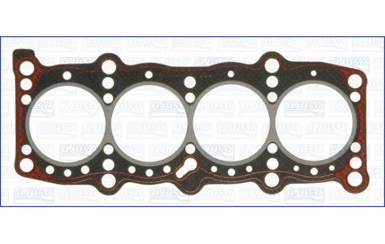 Gasket, cylinder head FIBERMAX