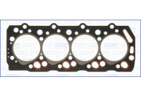 Gasket, cylinder head FIBERMAX