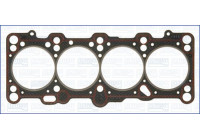 Gasket, cylinder head FIBERMAX