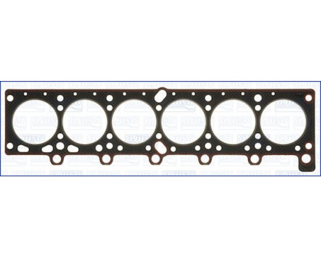 Gasket, cylinder head FIBERMAX