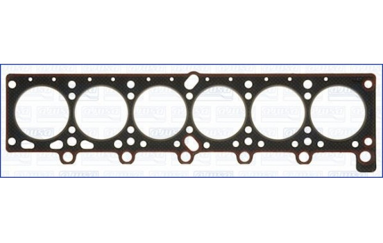 Gasket, cylinder head FIBERMAX
