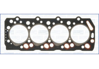 Gasket, cylinder head FIBERMAX