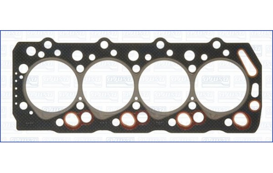 Gasket, cylinder head FIBERMAX