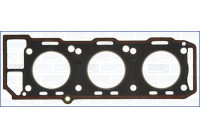 Gasket, cylinder head FIBERMAX