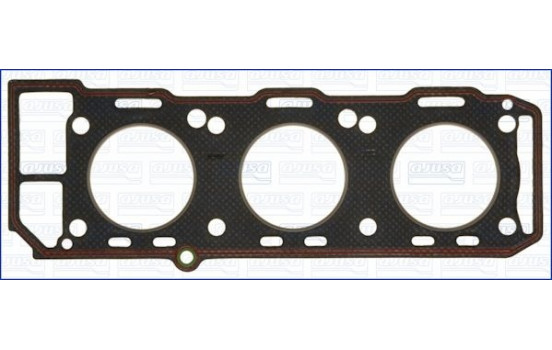 Gasket, cylinder head FIBERMAX
