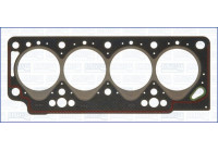 Gasket, cylinder head FIBERMAX