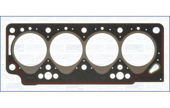 Gasket, cylinder head FIBERMAX