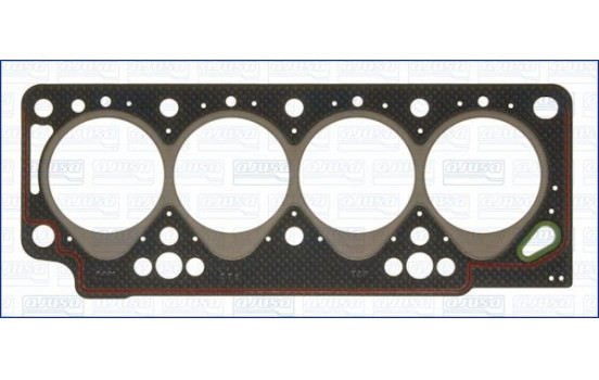 Gasket, cylinder head FIBERMAX