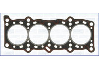 Gasket, cylinder head FIBERMAX