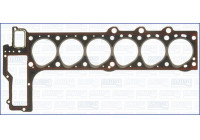 Gasket, cylinder head FIBERMAX