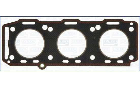 Gasket, cylinder head FIBERMAX
