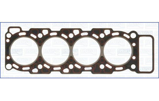 Gasket, cylinder head FIBERMAX