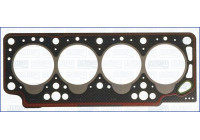 Gasket, cylinder head FIBERMAX