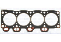 Gasket, cylinder head FIBERMAX