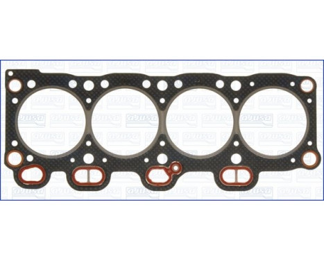 Gasket, cylinder head FIBERMAX