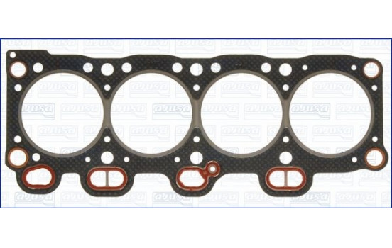 Gasket, cylinder head FIBERMAX