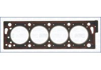 Gasket, cylinder head FIBERMAX