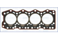 Gasket, cylinder head FIBERMAX