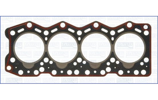 Gasket, cylinder head FIBERMAX