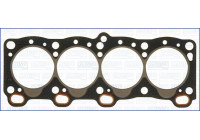 Gasket, cylinder head FIBERMAX