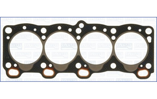 Gasket, cylinder head FIBERMAX