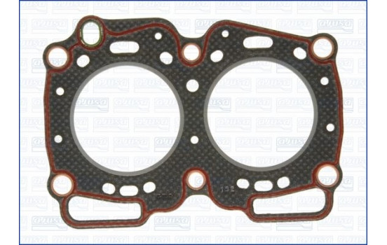Gasket, cylinder head FIBERMAX
