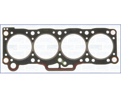 Gasket, cylinder head FIBERMAX