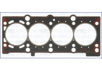 Gasket, cylinder head FIBERMAX