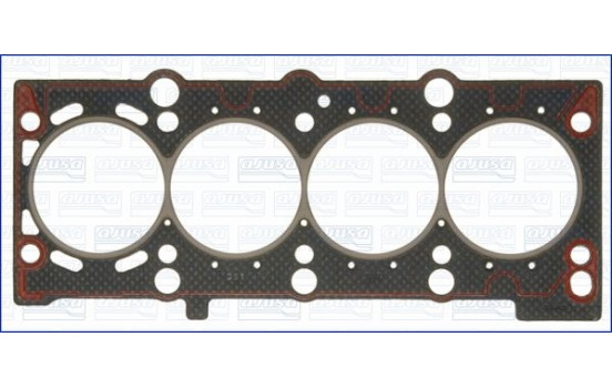 Gasket, cylinder head FIBERMAX