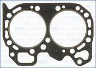 Gasket, cylinder head FIBERMAX