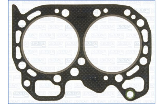 Gasket, cylinder head FIBERMAX