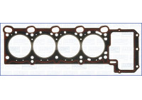 Gasket, cylinder head FIBERMAX