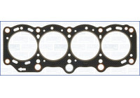 Gasket, cylinder head FIBERMAX
