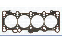 Gasket, cylinder head FIBERMAX