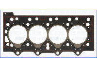 Gasket, cylinder head FIBERMAX