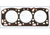 Gasket, cylinder head FIBERMAX