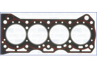 Gasket, cylinder head FIBERMAX