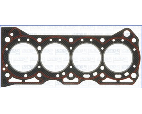 Gasket, cylinder head FIBERMAX