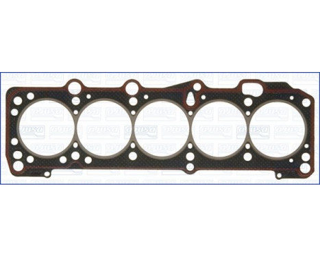Gasket, cylinder head FIBERMAX