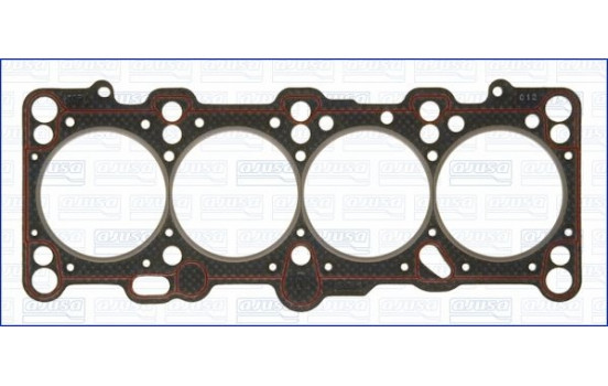 Gasket, cylinder head FIBERMAX