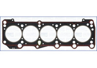 Gasket, cylinder head FIBERMAX