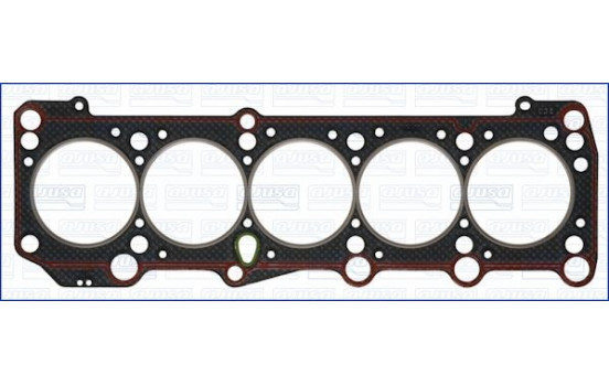 Gasket, cylinder head FIBERMAX