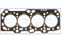 Gasket, cylinder head FIBERMAX