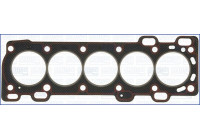 Gasket, cylinder head FIBERMAX