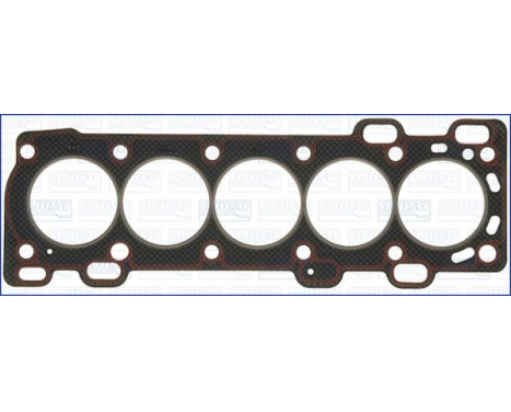 Gasket, cylinder head FIBERMAX