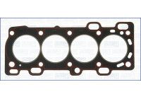 Gasket, cylinder head FIBERMAX