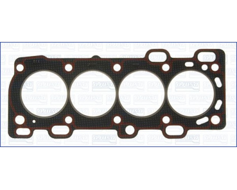 Gasket, cylinder head FIBERMAX