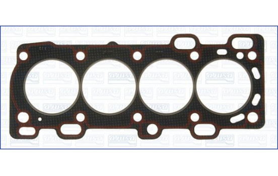 Gasket, cylinder head FIBERMAX