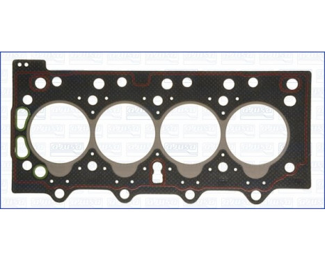 Gasket, cylinder head FIBERMAX