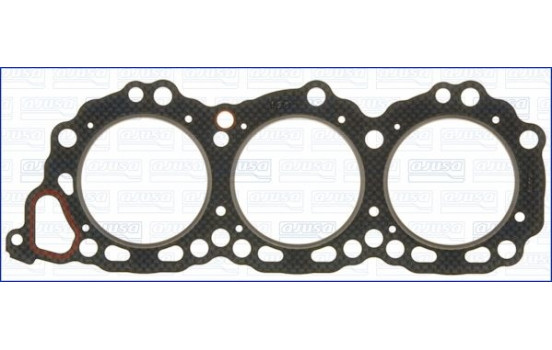 Gasket, cylinder head FIBERMAX